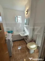 Apartament de vânzare cu 3 camere, Dva. Nord - Zalău