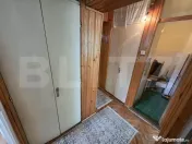 Apartament de vânzare cu 3 camere, Dva. Nord - Zalău