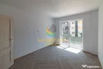 Garsoniera spatioasa Stv in fata Blocului Splaiul Unirii!
