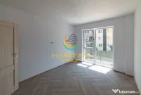 Garsoniera spatioasa Stv in fata Blocului Splaiul Unirii!