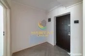 Garsoniera spatioasa Stv in fata Blocului Splaiul Unirii!