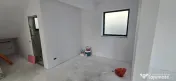 Casa noua la strada zona Bucovina 