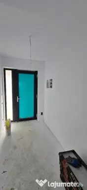 Casa noua la strada zona Bucovina 