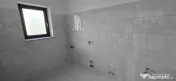 Casa noua la strada zona Bucovina 