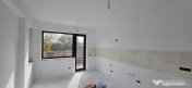 Casa noua la strada zona Bucovina 