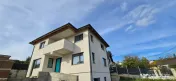 Casa noua la strada zona Bucovina 