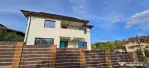 Casa noua la strada zona Bucovina