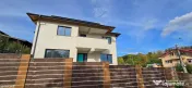 Casa noua la strada zona Bucovina 