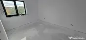 Casa noua la strada zona Bucovina 