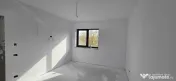 Casa noua la strada zona Bucovina 