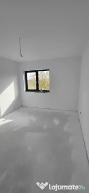 Casa noua la strada zona Bucovina 