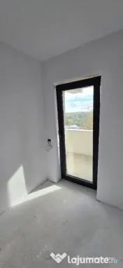 Casa noua la strada zona Bucovina 