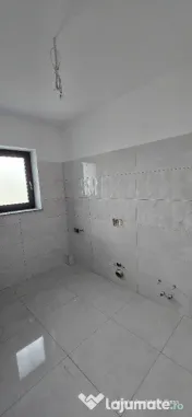Casa noua la strada zona Bucovina 