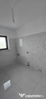 Casa noua la strada zona Bucovina 