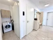 Apartament decomandat 3 cam, Coresi Kasper 