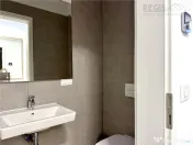 Apartament decomandat 3 cam, Coresi Kasper 