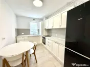 Apartament decomandat 3 cam, Coresi Kasper 