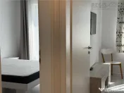 Apartament decomandat 3 cam, Coresi Kasper 