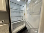 Apartament decomandat 3 cam, Coresi Kasper 