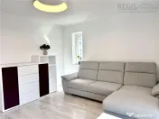 Apartament decomandat 3 cam, Coresi Kasper 
