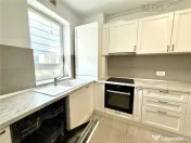 Apartament decomandat 3 cam, Coresi Kasper 
