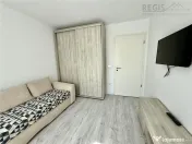 Apartament decomandat 3 cam, Coresi Kasper 