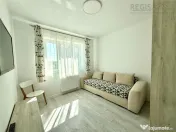 Apartament decomandat 3 cam, Coresi Kasper 