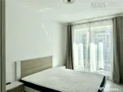 Apartament decomandat 3 cam, Coresi Kasper 