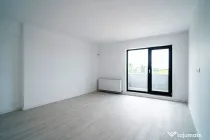Militari-Metrou Preciziei -2 Cam, 62.1mp, dec, Bloc Nou, 2 LIFTURI, Finalizat