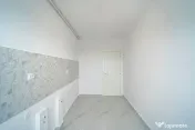 Militari-Metrou Preciziei -2 Cam, 62.1mp, dec, Bloc Nou, 2 LIFTURI, Finalizat 