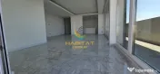 Penthouse superb - parcare inclusa - acte gata - finalizat 
