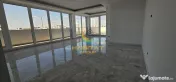 Penthouse superb - parcare inclusa - acte gata - finalizat 