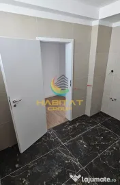 Penthouse superb - parcare inclusa - acte gata - finalizat 