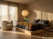 3 camere - finalizat - Metalurgiei - parc Arghezi 