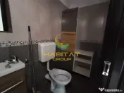 Apartament 3 Camere Sector 4 Str Postalionului Zero Comision 