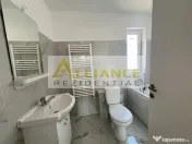 Casa tip duplex - 3 camere - 2 bai-800 M DE STV 