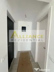 Casa tip duplex - 3 camere - 2 bai-800 M DE STV 