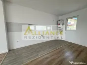 Casa tip duplex - 3 camere - 2 bai-800 M DE STV 