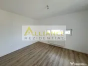 Casa tip duplex - 3 camere - 2 bai-800 M DE STV 
