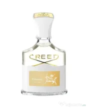 Creed Aventus For Her 100ml EDP, pentru femei, made in France 