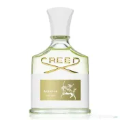 Creed Aventus For Her 100ml EDP, pentru femei, made in France 