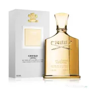 Creed Millesime Imperial 100ml EDP, unisex, made in France 