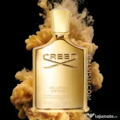 Creed Millesime Imperial 100ml EDP, unisex, made in France 