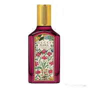 Gucci Flora Gorgeous Gardenia 100ml EDP, pentru femei, made in Italy 