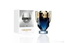 Paco Rabanne Invictus 100ml EDT, pentru barbati, made in France