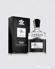 Creed Aventus 100ml EDP, pentru barbati, made in France 