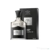 Creed Aventus 100ml EDP, pentru barbati, made in France 