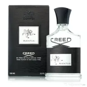 Creed Aventus 100ml EDP, pentru barbati, made in France 