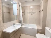 Apartament 2 cam totul nou