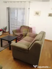 Duplex 3 camere cu scara interioara Bragadiru - Smardan-Libertatii. 